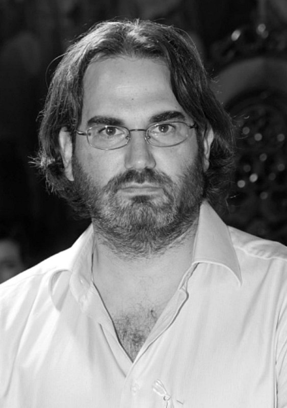 bakogiannis photo