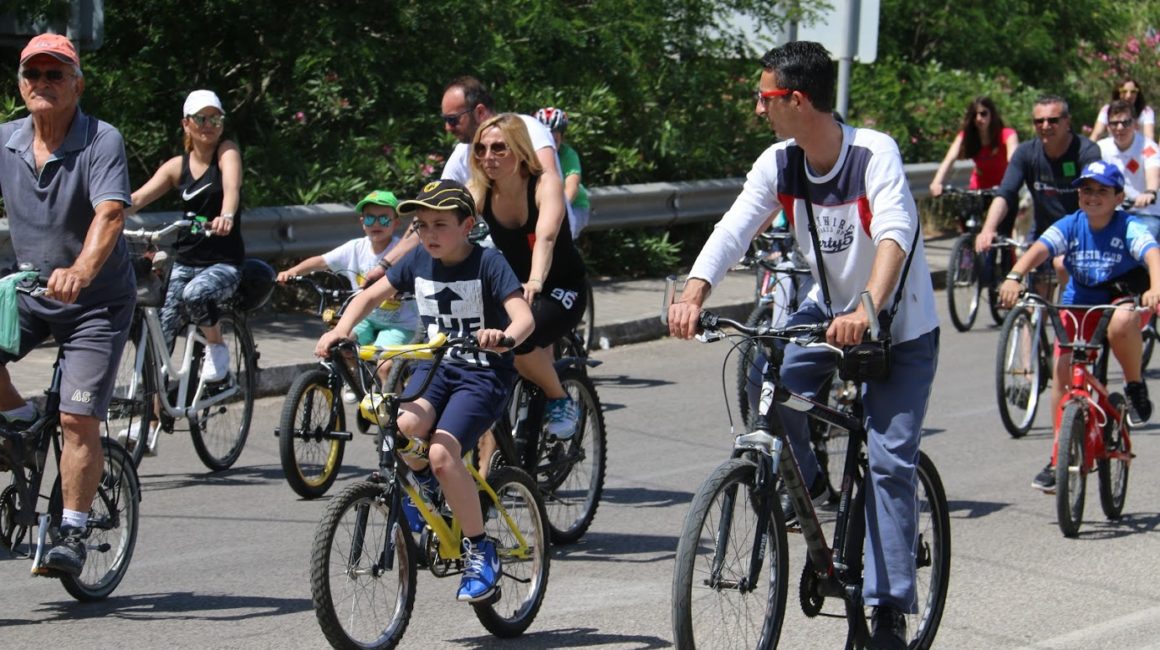 ποδηλατοπορεία 2017 1 1160x650