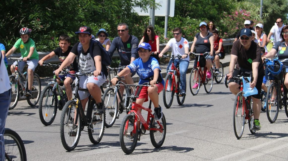 ποδηλατοπορεία 2017 2 1160x650