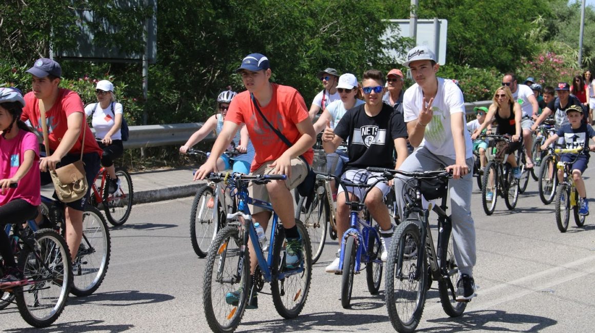 ποδηλατοπορεία 2017 3 1160x650