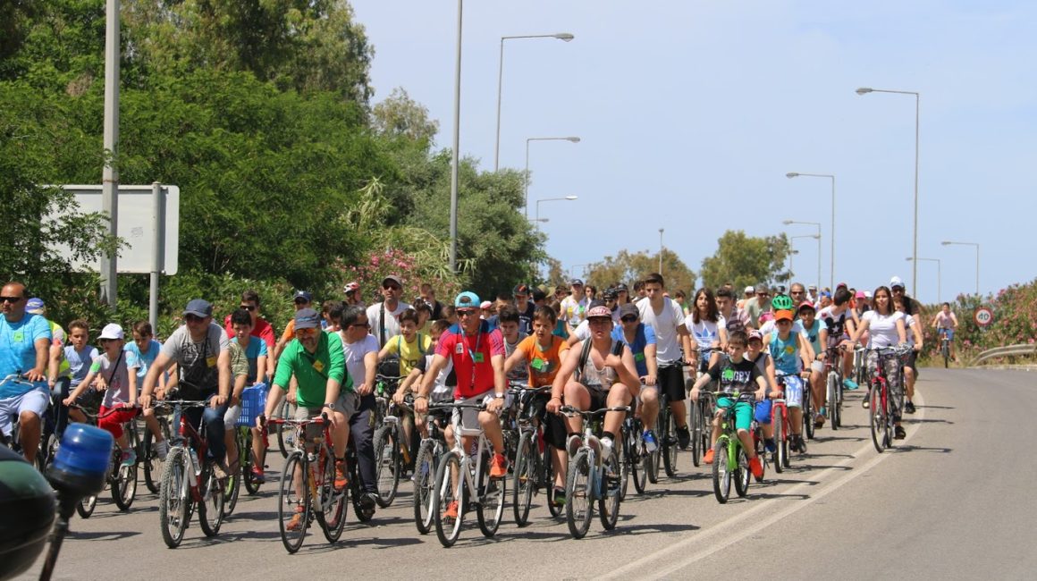 ποδηλατοπορεία 2017 8 1160x650